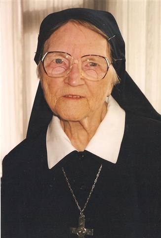 Swanenberg Johanna(Small).jpg
